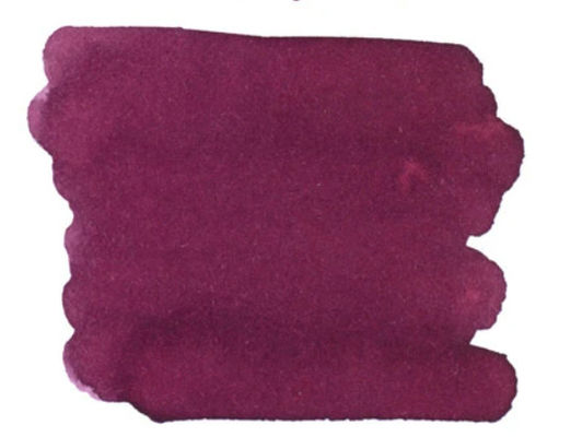 หมึกสัก Bordeaux Solid Ink 60ML 120ML FDA Approved