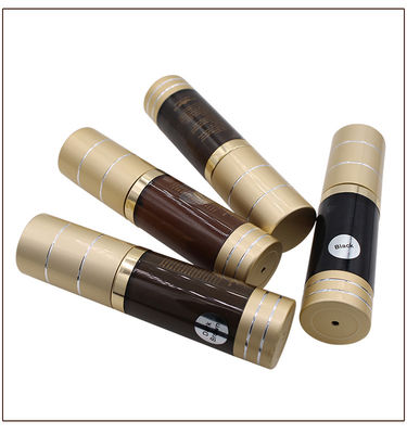 เม็ดสีแต่งหน้าถาวร OEM 18ml หมึก Microblading บริสุทธิ์