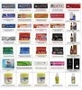BL ผสมริมฝีปาก เจลลดความรู้สึกของรอยสักสําหรับการแต่งหน้าแบบถาวร 12 ชิ้น