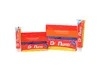 ครีมทาชา Cslab Tattoo 75% สำหรับแต่งหน้าถาวร 10g